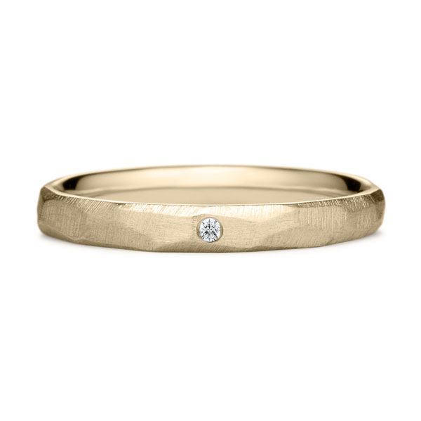 結婚指輪 ヴィンテージ（M34A-02-1283A-13）