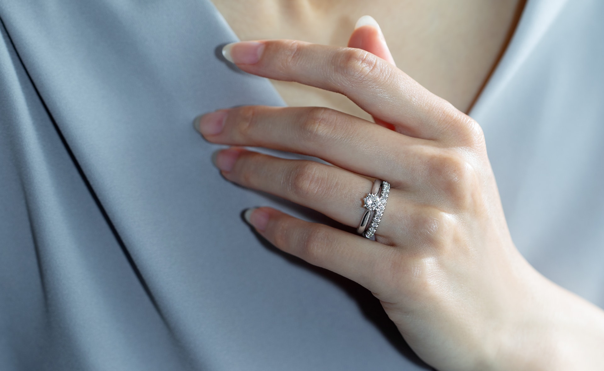 【初心者向け】婚約指輪の失敗しない選び方 - プロがおすすめする8つのポイント